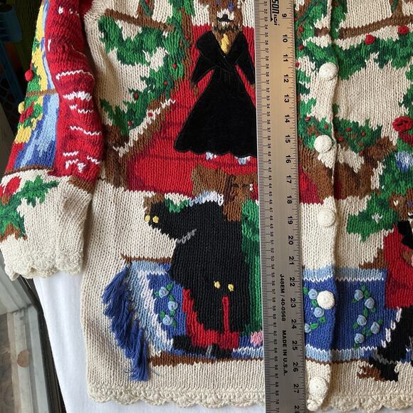 Not for sale! - Picture 8 of 12